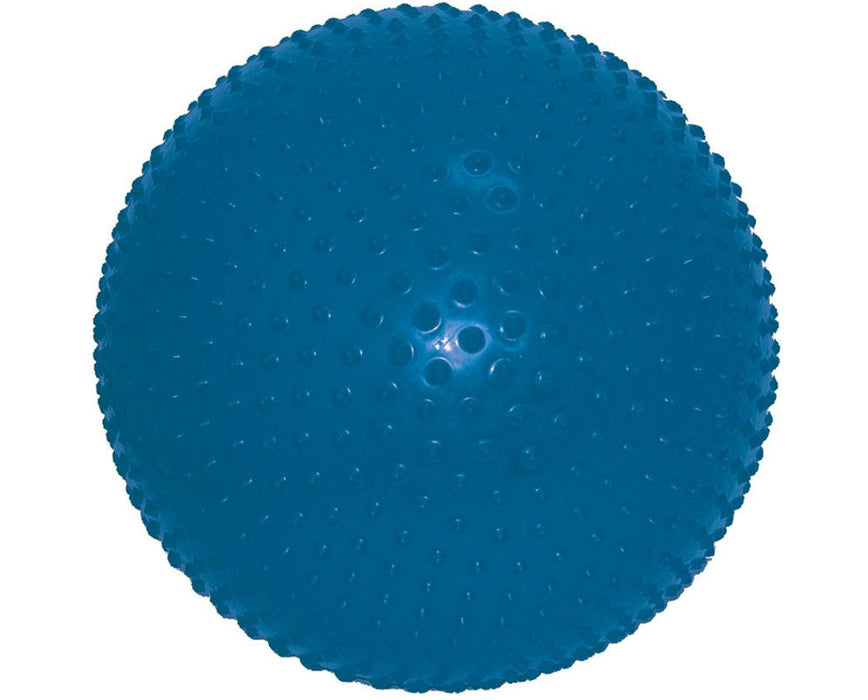 Exercise Sensi-Ball - 34" [Blue]