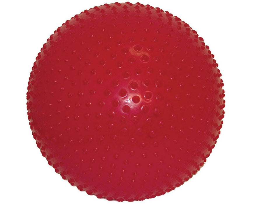 Exercise Sensi-Ball - 39" [Red]