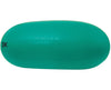 Inflatable Exercise Straight Roll - 24