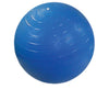 Replacement Ball for Plastic Ball Chair