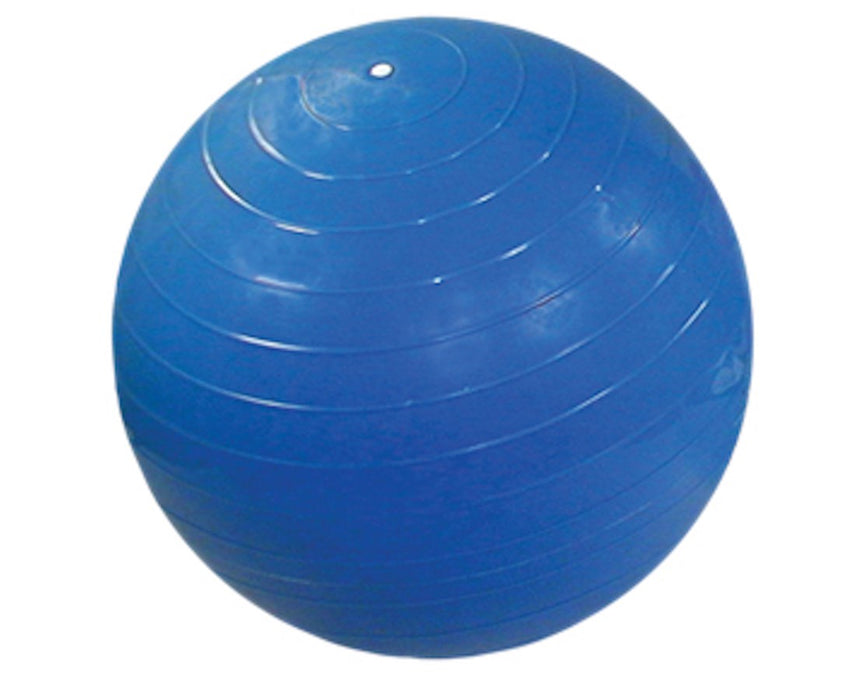 Replacement Ball for Plastic Ball Chair - Child - 38 cm