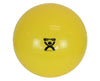 Inflatable Exercise Ball - Standard - 18