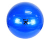 Inflatable Exercise Ball - Standard - 34