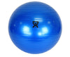 Inflatable Exercise Ball - Standard - 12