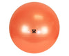 Inflatable Exercise Ball - Standard - 22