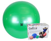 Inflatable Exercise Ball - Standard - 26