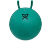 Inflatable Jump Exercise Ball - 20