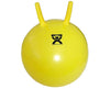 Inflatable Jump Exercise Ball