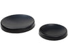Ball Stabilizer Base. Medium