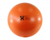 Deluxe ABS Exercise Ball. 22