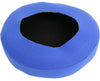 Washable Cover for Balance Disc