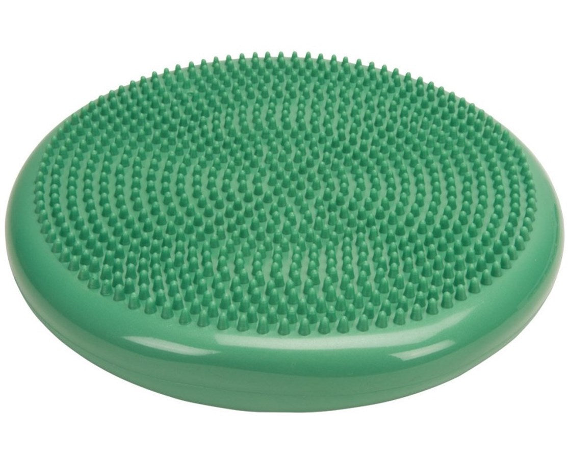Sit Disc Sitting & Standing Balance Disc. 24