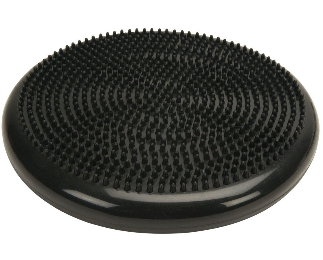 Sitting and Standing Balance Disc - 14