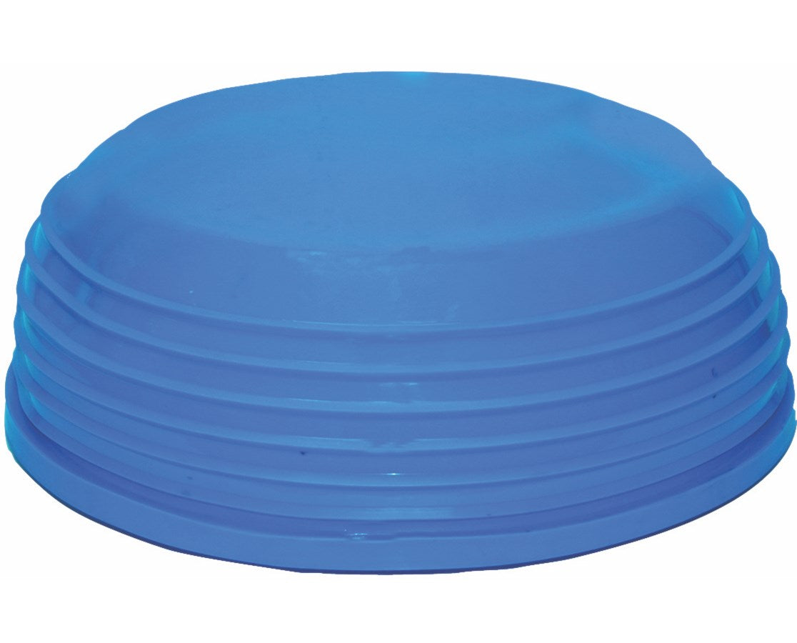 CanDo Wobble Ball - Save at — Tiger Medical
