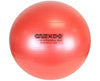 Sup-R Duty Exercise Ball
