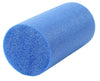Blue Foam Roller - 6