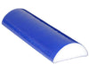 TufCoat Foam Roller