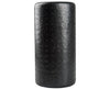 Black Composite Foam Roller - 6