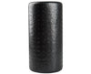 Black Composite Foam Roller. 6