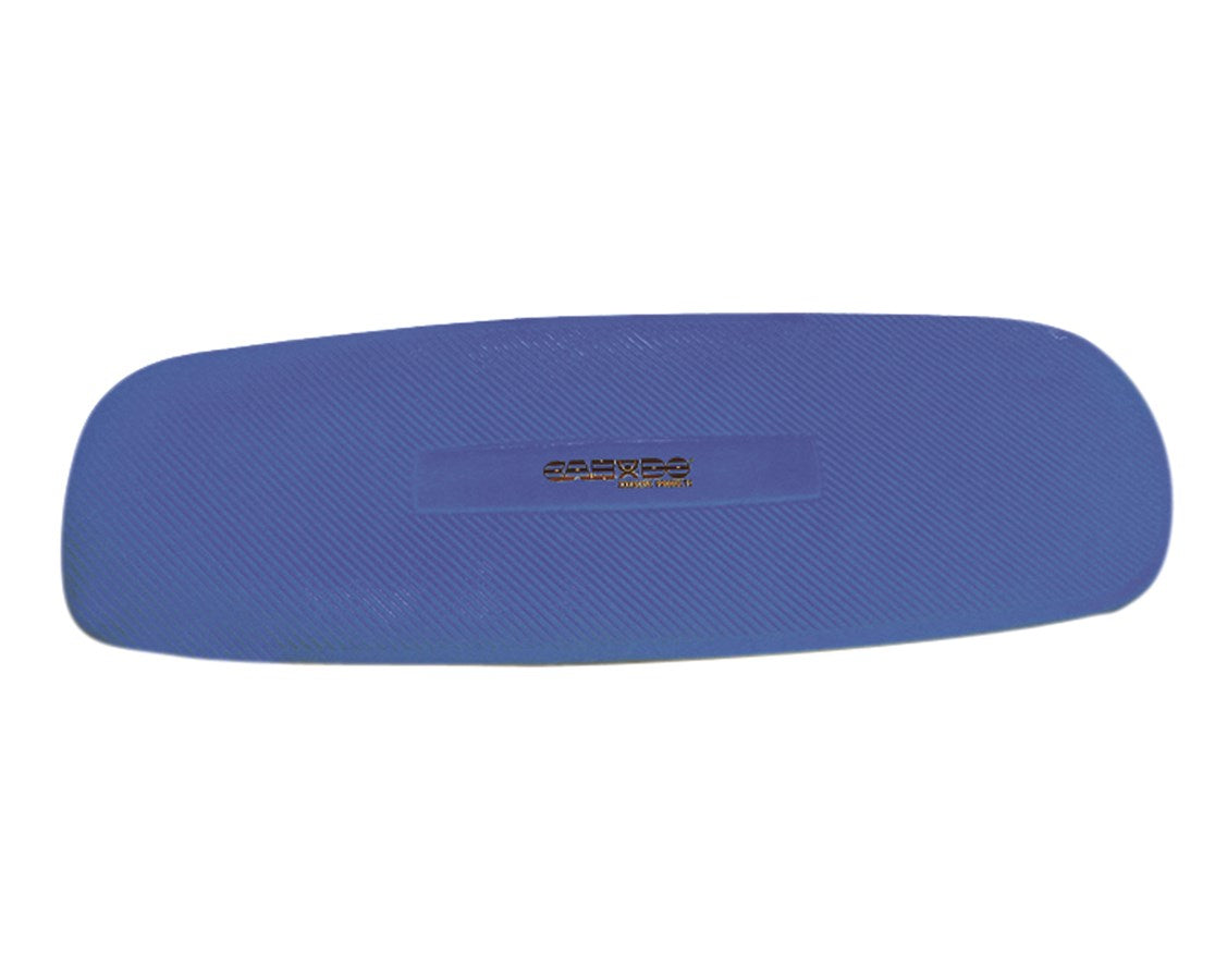 CanDo Closed Cell Exercise Mats