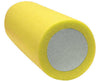 Premium 2-Layer Foam Roller