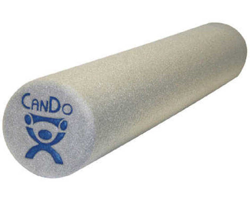 Plus Foam Roller - 6" x 36" - 12/cs