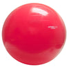 Inflatable Exercise Ball. 30