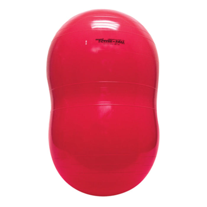 Inflatable Exercise Roll