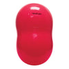 Inflatable Exercise Roll