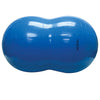 Inflatable Exercise Roll. 28