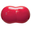 Inflatable Exercise Roll 34