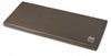 Balance Pad. X-Large. 40