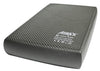 Balance Pad. Mini. 9.8