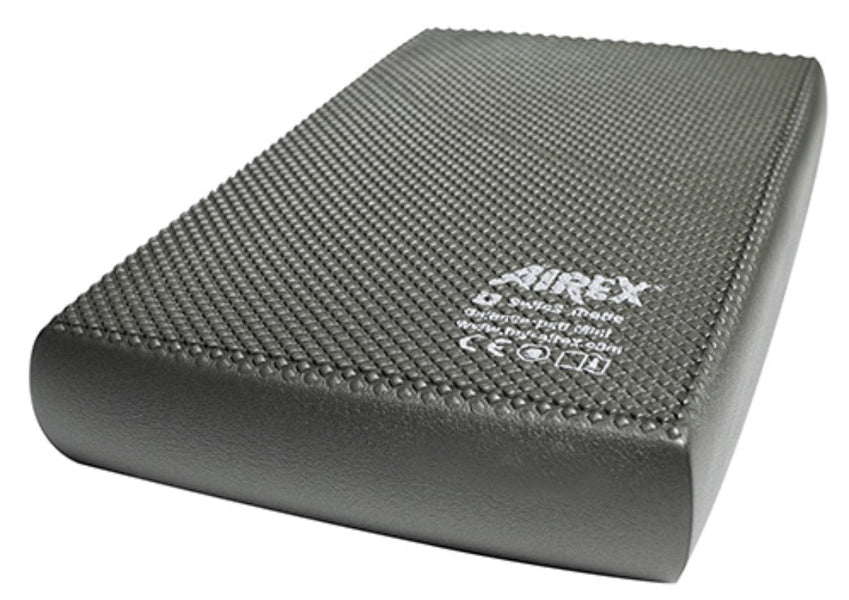 Airex Balance Pad. Save at Tigermedical — Tiger Medical