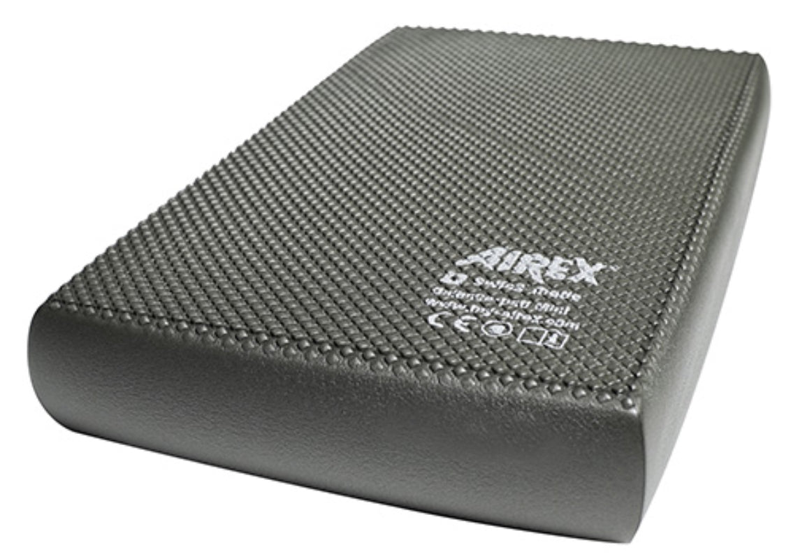 AIREX Balance-pad Plus 2枚 Airex Balance Pad. Save at Tigermedical — Tiger Medical