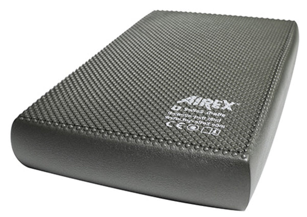 Airex Balance Pad. Save at Tigermedical — Tiger Medical