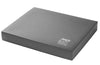 Balance Pad. Standard. 20