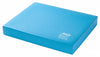 Balance Pad. Standard. 20