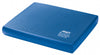 Balance Pad. Solid. 18