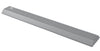 Balance Beam. Lava. 64