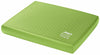 Balance Pad. Elite. 20