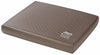 Balance Pad. Elite. 20