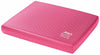 Balance Pad. Elite. 20