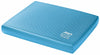Balance Pad. Elite. 20