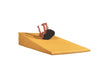 Incline Exercise Mat