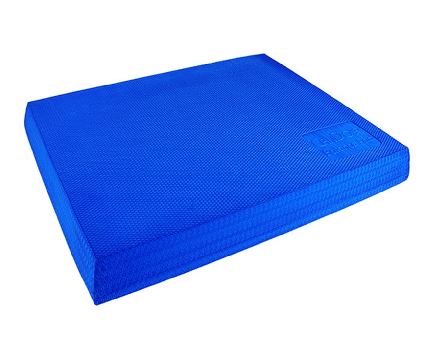 ArmaSport Balance Pad- Case of 10