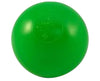Sensory Pool Exercise Balls - 500 per Case - Red