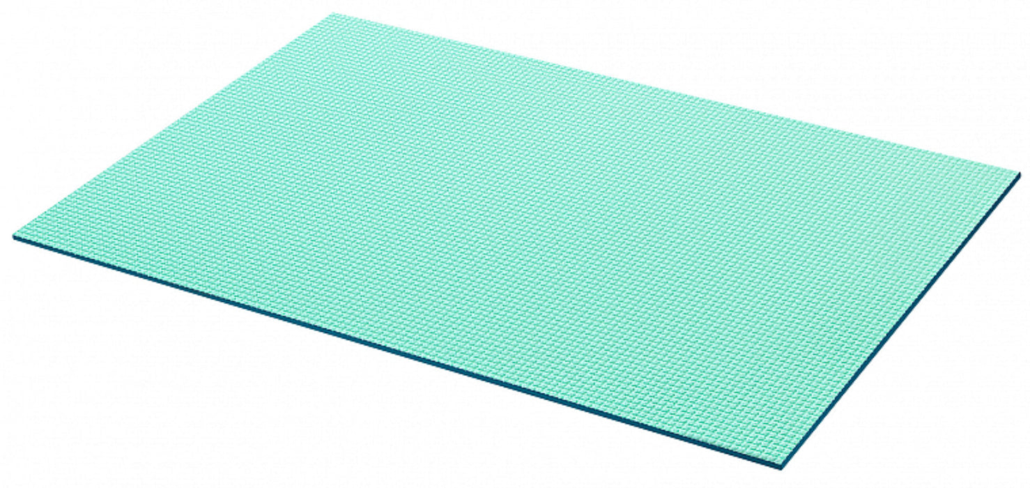 Diana Exercise Mat (10/cs)