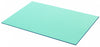 Diana Exercise Mat (10/cs)
