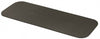 Fitline 200 Exercise Mat. 79